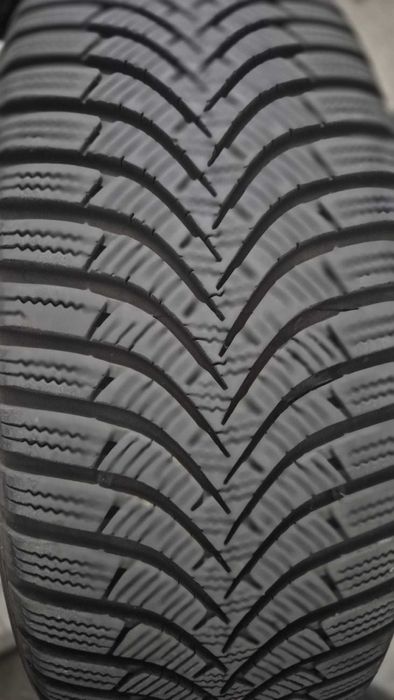 Anvelope+jeante de tabla