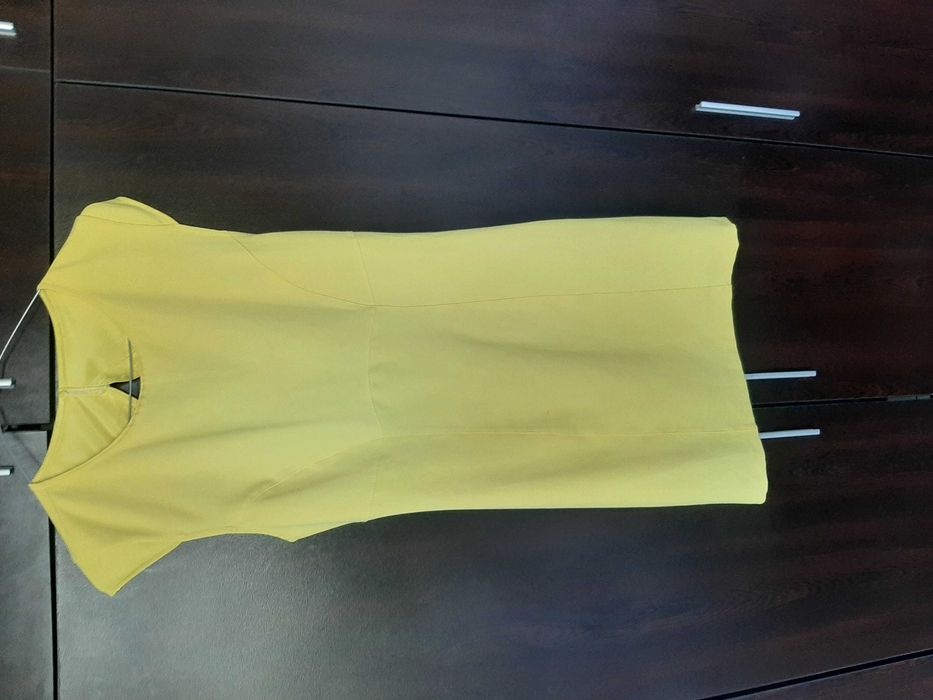 Ежедневни рокли различни