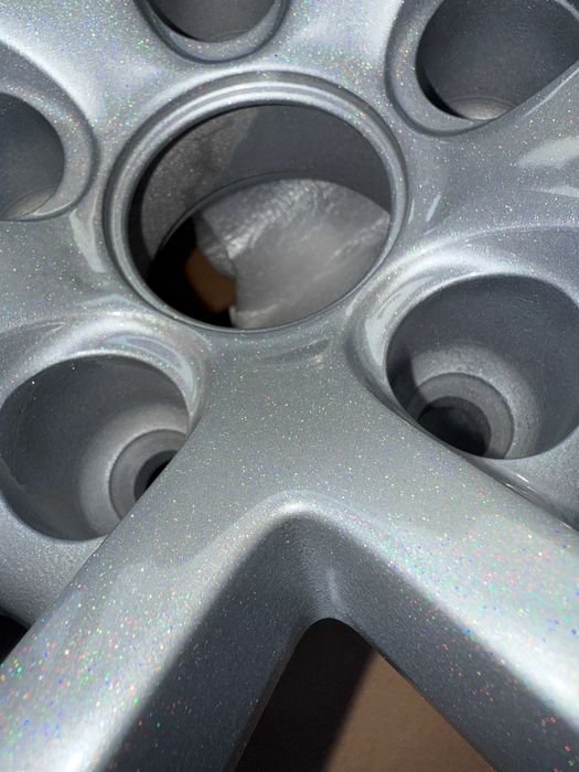 Jante R18 8x18 5x112 ET30 BMW G AUDI MERCEDES SKODA VW