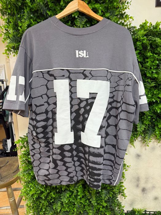 Мъжки дрехи ,тениски ,екип