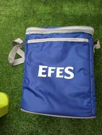 Хладилна чанта Ефес