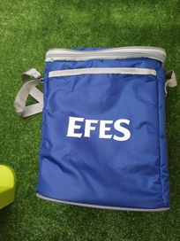 Хладилна чанта Ефес