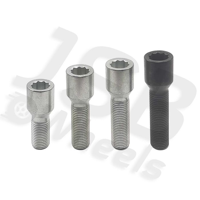Prezoane roti cu cap imbus torx noi pentru pentru orice masina