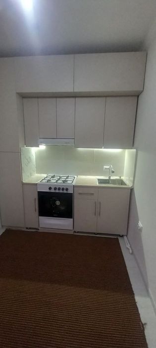 Бектемир Водникда ижарага квартира бор