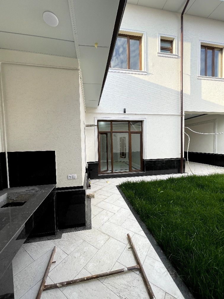 Sergeli xonabod 2sotix uchaska Srochna sotiladi