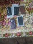 Vind husa telefon Samsung a16 4g si 5 g SI huse telefon Samsung a15