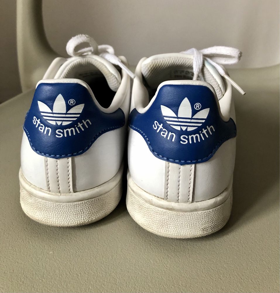 Adidasi Stan Smith originali