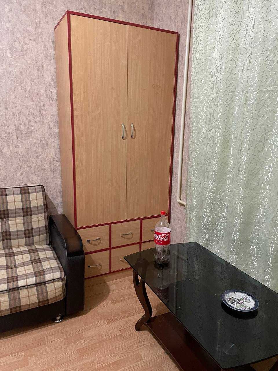 Аренда Чилонзар8-1/1/4