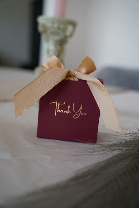 Картички, стикери Коледни опаковки. Коледни опаковки, кутии, етикети.