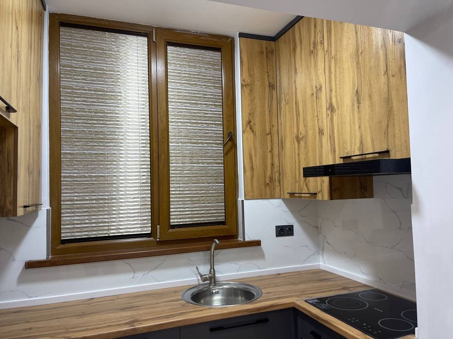 Жалюзи/Плиссе/плисе/Jalyuzi/jaluzi/plisse