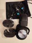 Vand casti Logitech G Pro X Gaming noi