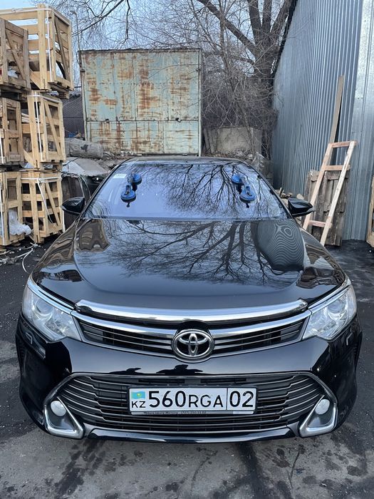 Автостекла. Продажа. Установка. Гарантия