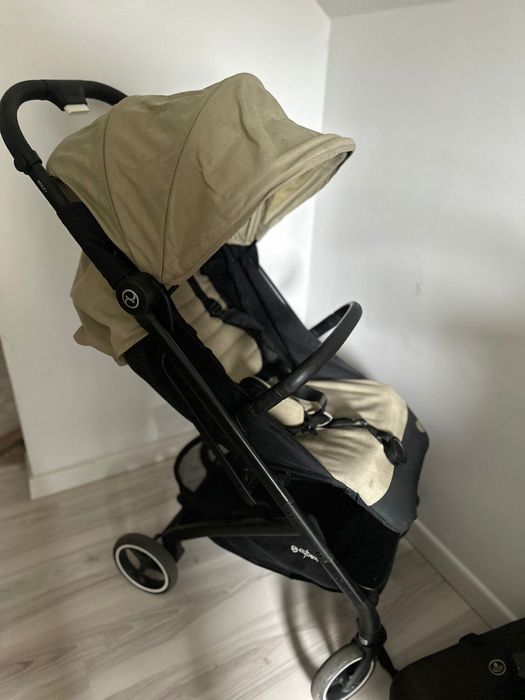 Cărucior sport Cybex Beezy