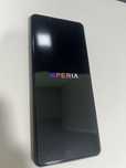 Телефон Sony Xperia IV