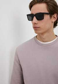 Оригинални мъжки спортни слънчеви очила Calvin Klein Jeans -60%