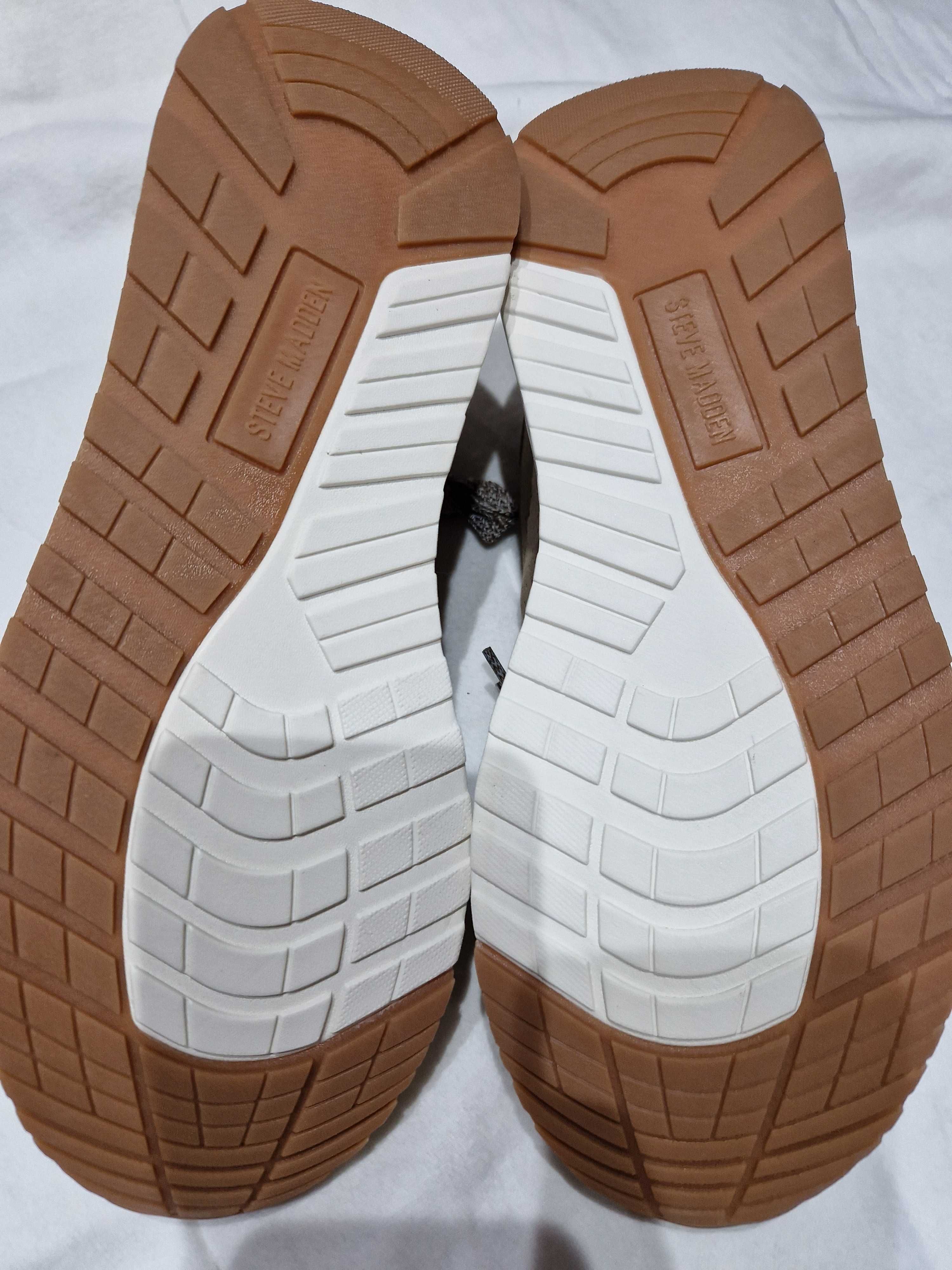 Steve Madden adidasi, pantofi sport