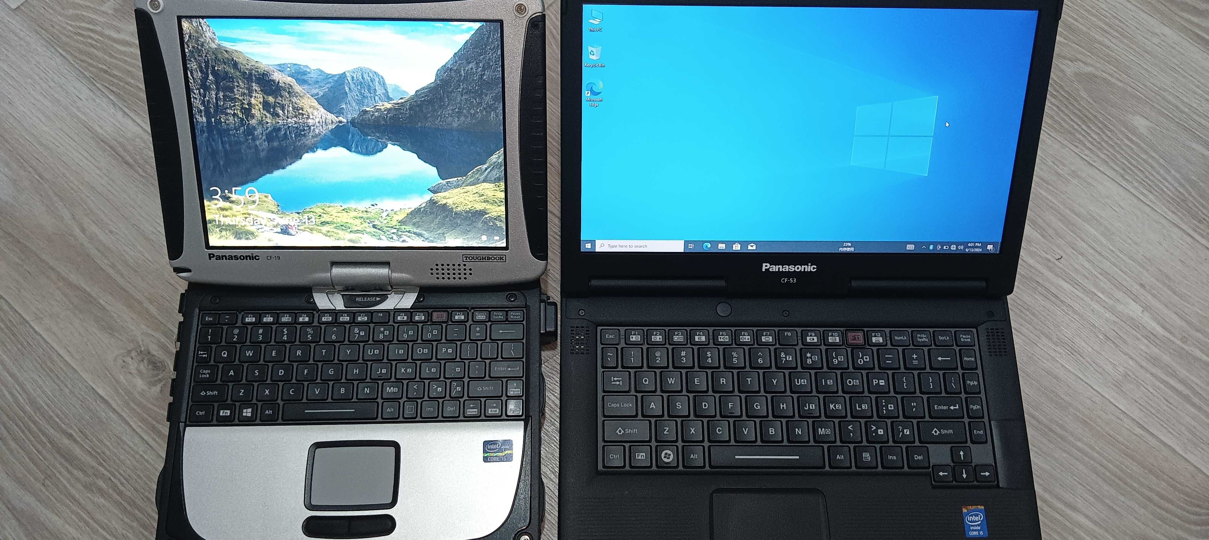 Volvo VoCOM I, PTT 2.8.241, DevTool PRO