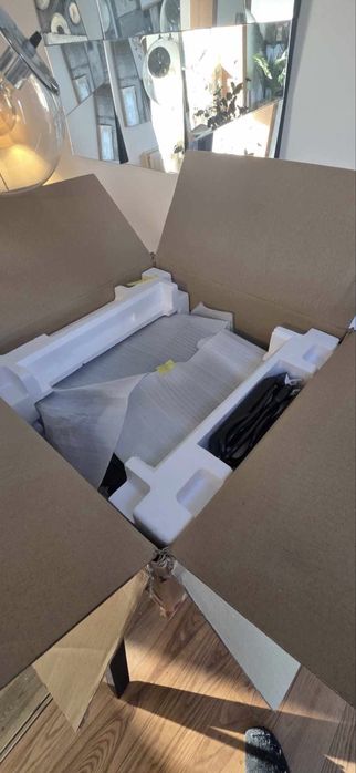 Pioneer SC-LX901 AV Amplifier