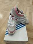 Дамски маратонки Adidas