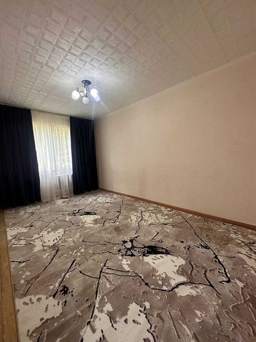 срочно срочно продам квартиру 1/2/4 метро мирза улугбек