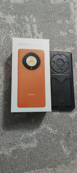 Продам honor x9b