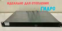 Самый окупаймый асик на воде Antminer hydro U1 60th