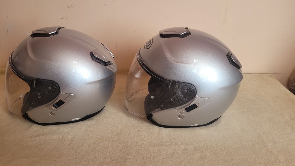 Каски Shoei J Cruise s/m/l