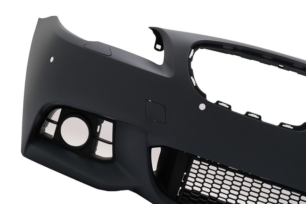 Bara Fata compatibil cu BMW Seria 5 F10 F11 LCI Sedan Touring (2015-20