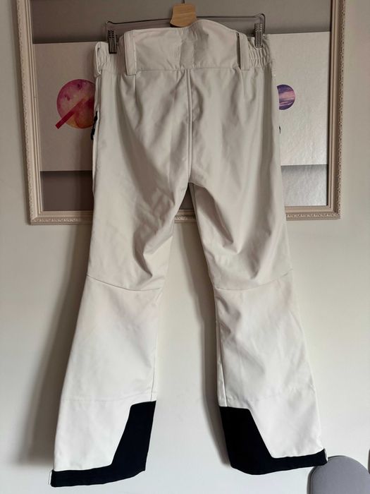 Ски панталон Porsche Design, нов с етикет