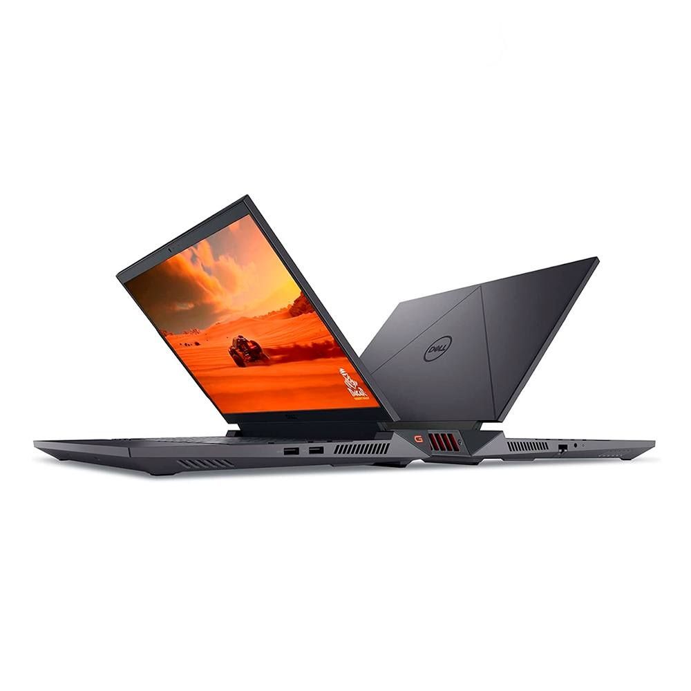 Dell G15 i5 13450HX
