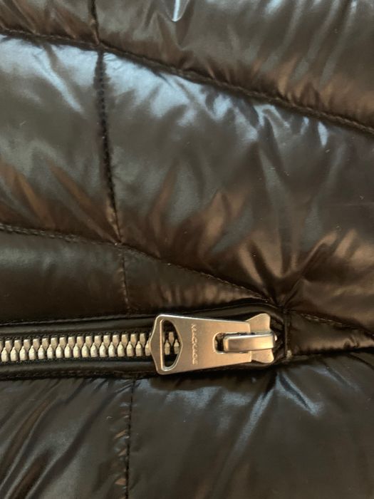 Куртка из США 120 т