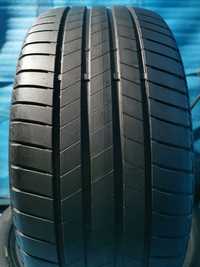 anvelope vara 225 45 17 bridgestone 2 buc