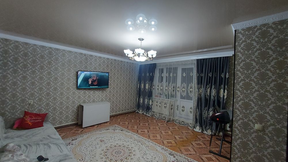 Продам частный дом в Новом Восточном