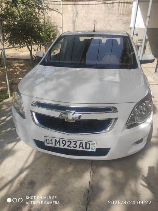 Коболт сотилади холати яакши уйга ишга хайдалган 4 покалэния гази бор