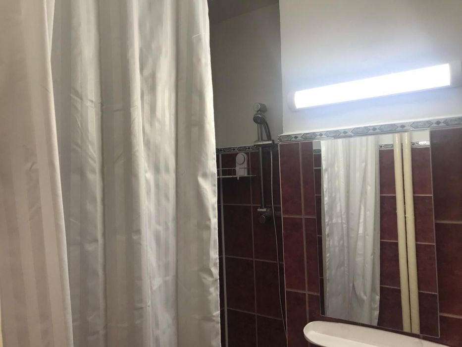 Inchiriere garsoniera Buzau