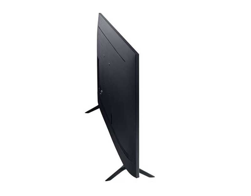 Televizor LED Smart SAMSUNG Seria 8 Ultra HD 4K HDR 125 cm