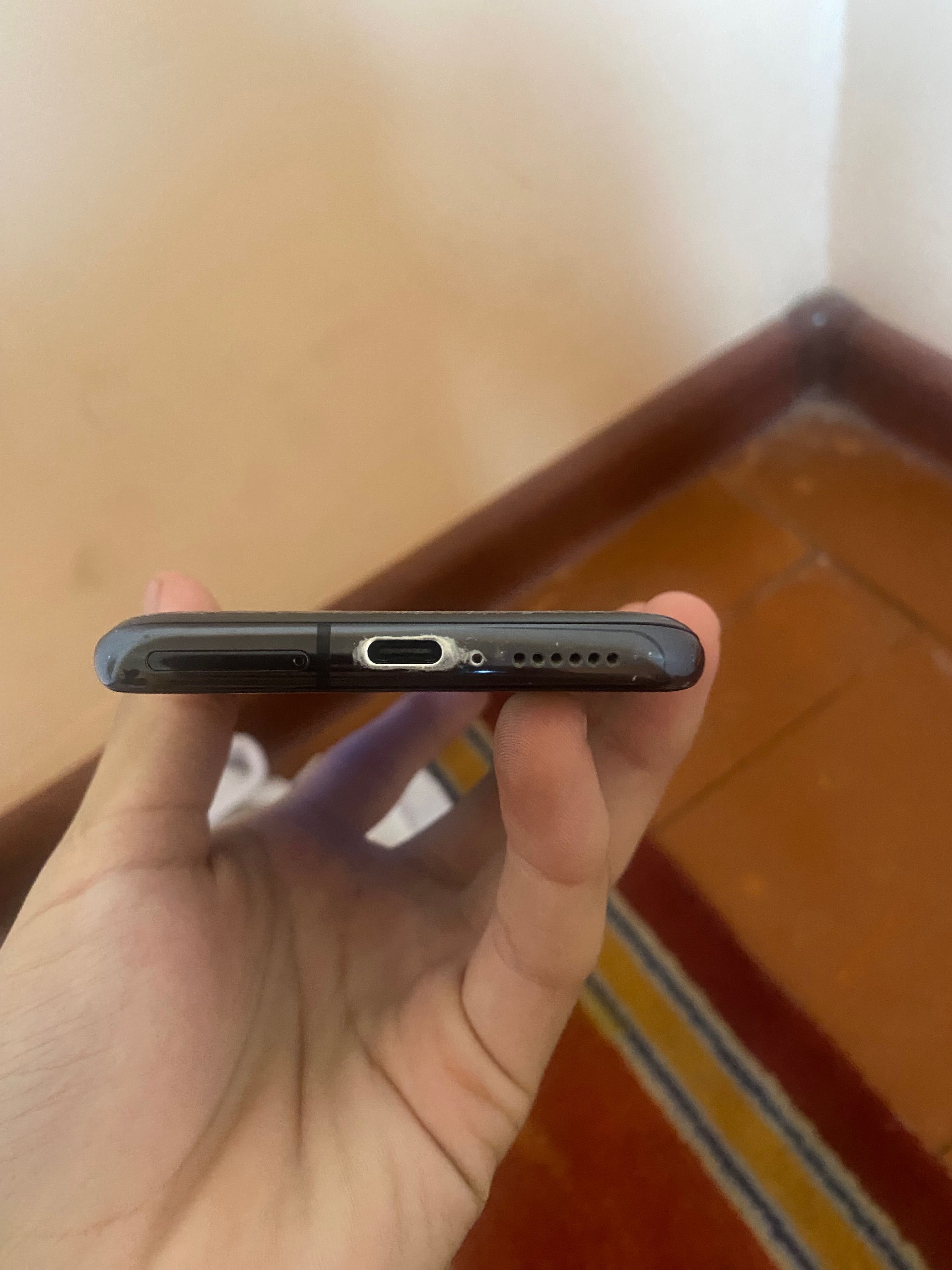 Mi 10 Ultra,Ми 10 Ултра сотилади или обмен