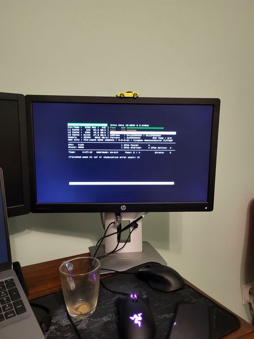 Instalare Windows – Timișoara – 100 de RON