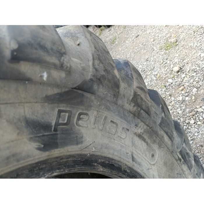 Anvelopa 18.4r26 Petla pt Buldo Industriala Second Hand