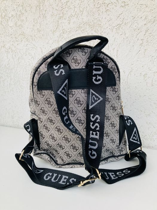 Rucsac Guess femei