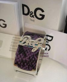 D&G Dolce & Gabbana оригинален дамски часовник