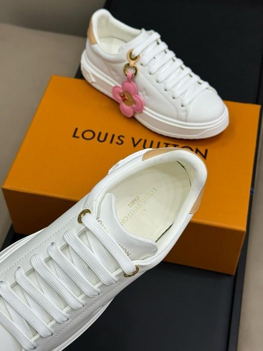 Дамски кец Louis Vuitton , размер  38 и 40