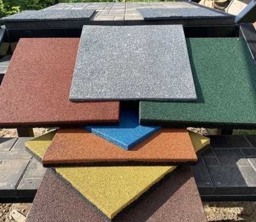 Полиуретановый Клей FORTRESS для горячего прессования (1-Компонентный)