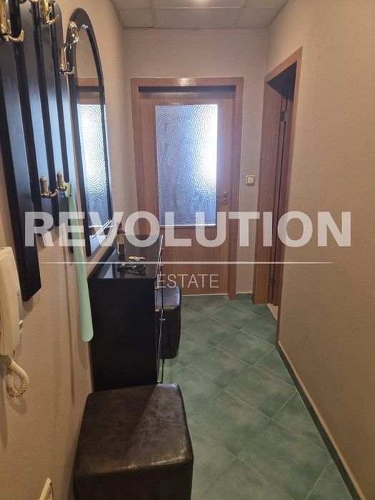 Дава се под наем Двустаен апартамент в Варна, Бриз - 60 кв.м за 800 € - Снимка #11