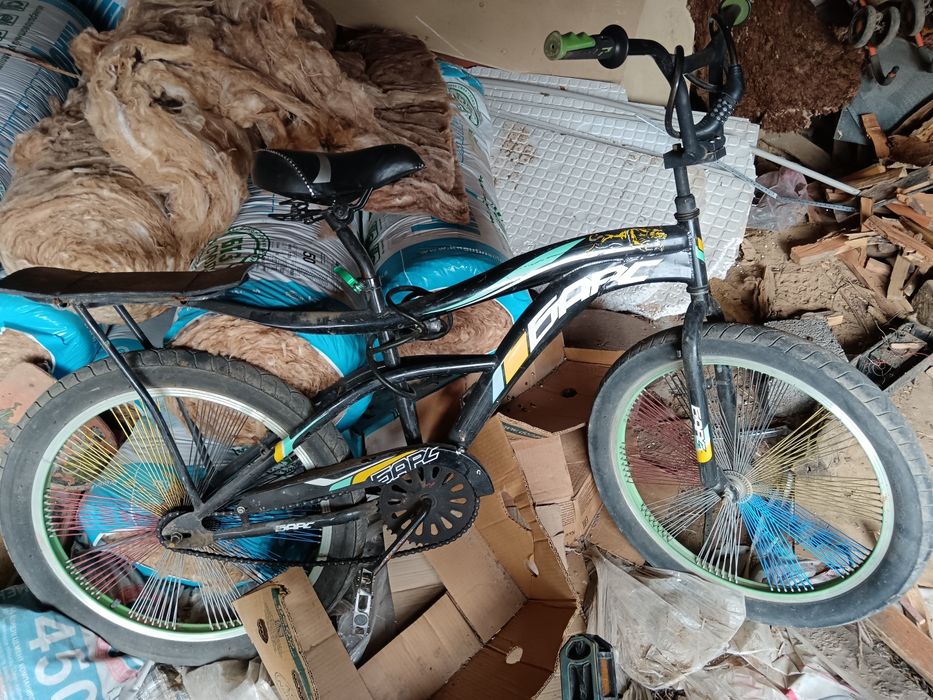 Велик сатылады 30000