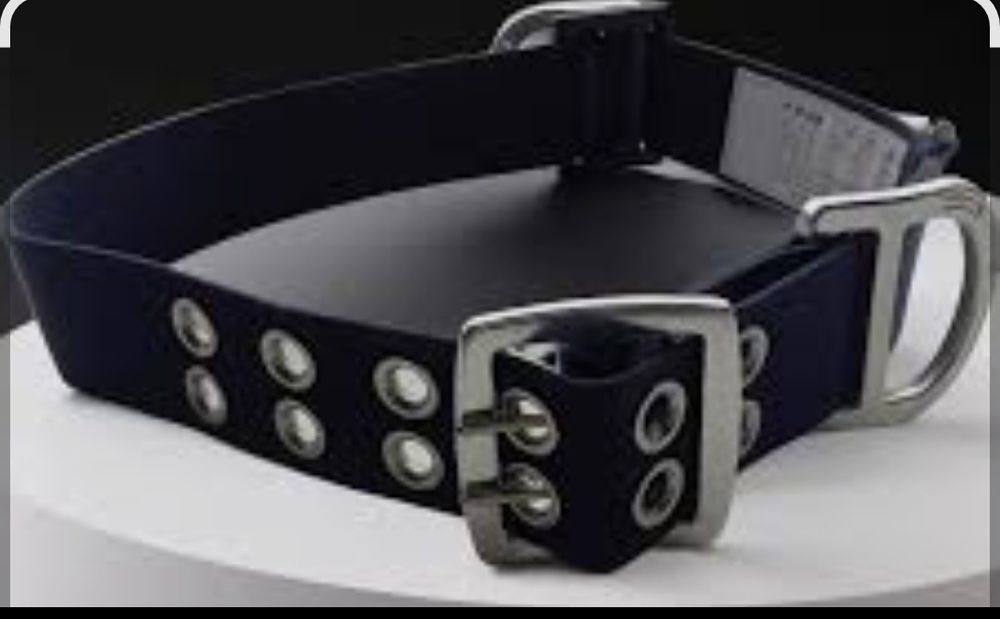 Пожарный ремен дёшево