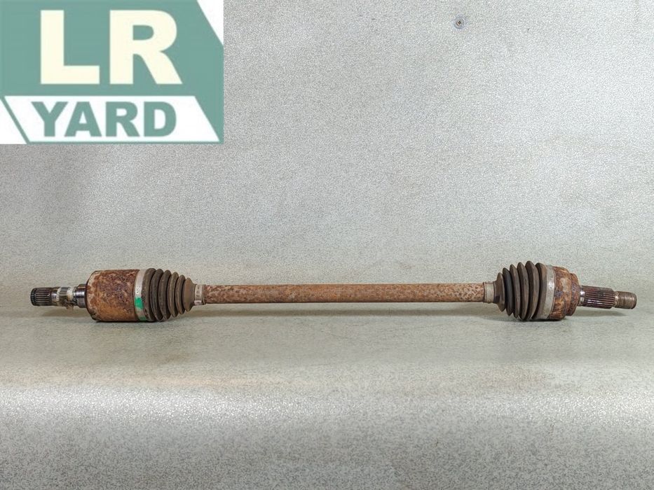 Planetara spate FREELANDER 2 LR014491 dezmembrez/dezmembrari