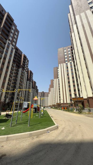 Субсидя ипатека уйларимиз сотувда чилонзор учтепа