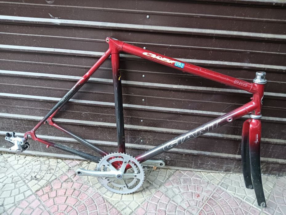 Cadru bicicleta, piese accesorii, jante