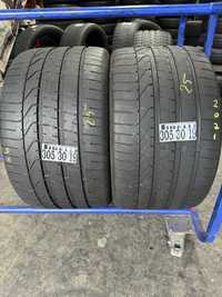 305/30/19 Pirelli